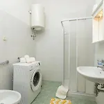 Appartement Valkanela Vi *
