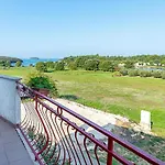 Valkanela Vi Appartement