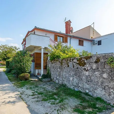 Awesome Apartment In Vrsar With Wifi Vrsar